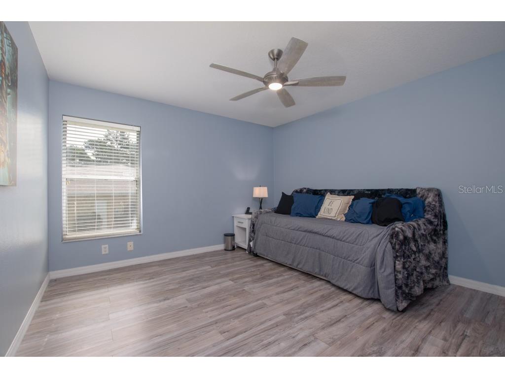 2418 SE 23rd Street Ocala FL 34471 TB8385723 image31