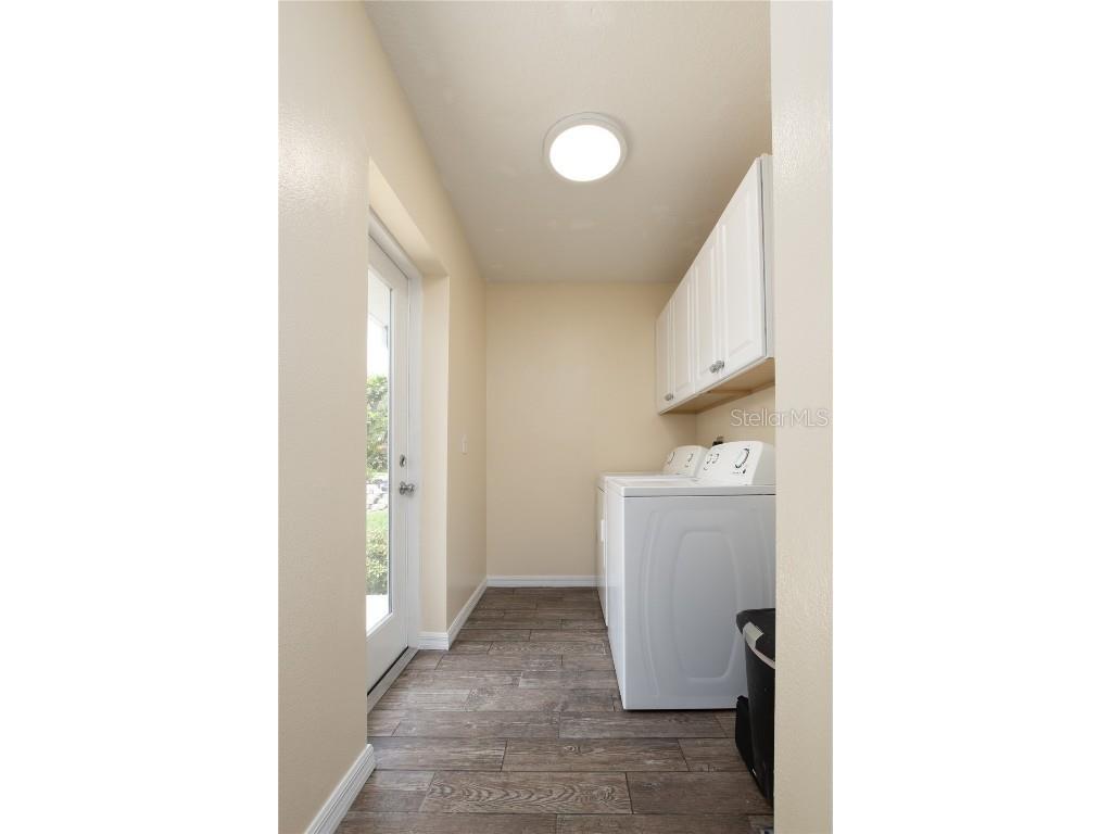 2418 SE 23rd Street Ocala FL 34471 TB8385723 image32