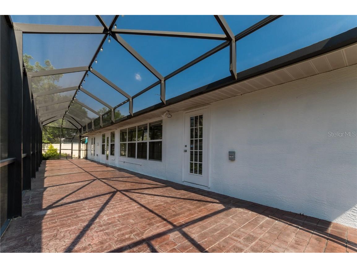 2418 SE 23rd Street Ocala FL 34471 TB8385723 image33