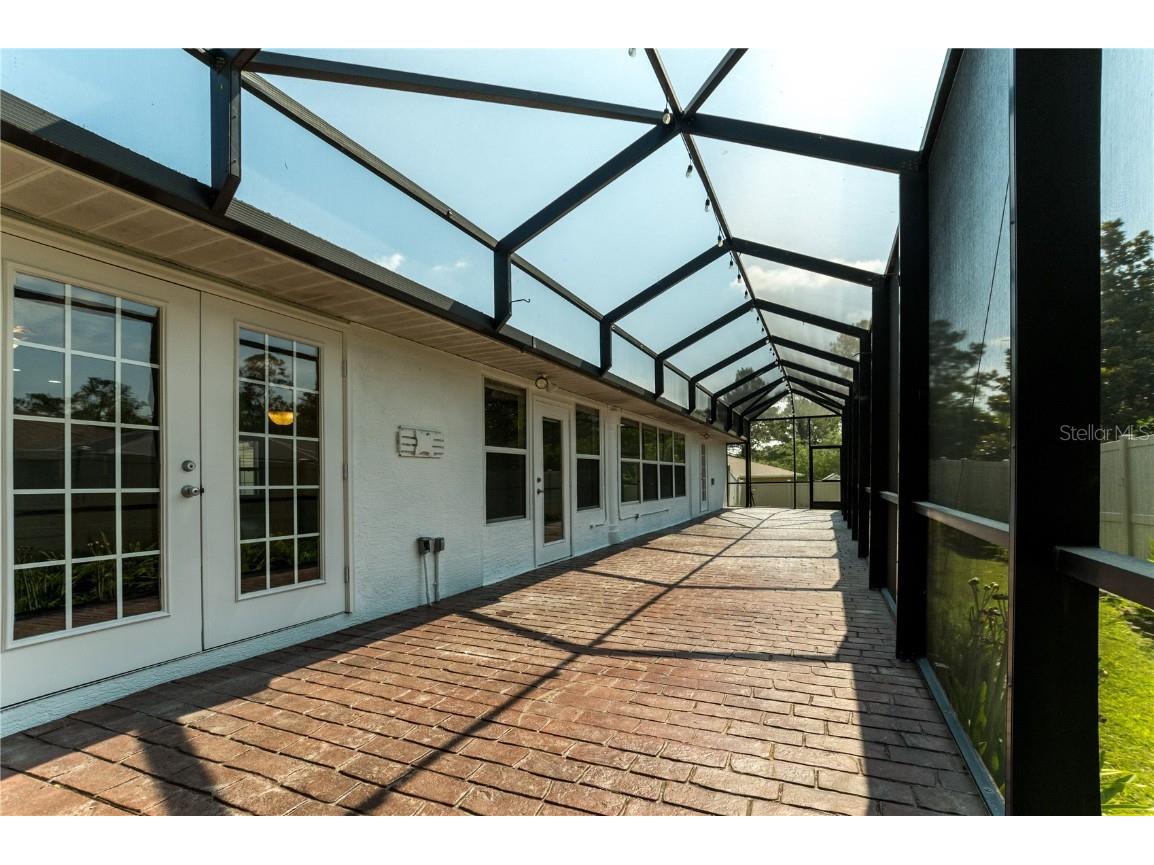 2418 SE 23rd Street Ocala FL 34471 TB8385723 image34