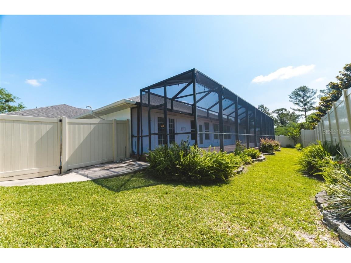 2418 SE 23rd Street Ocala FL 34471 TB8385723 image35