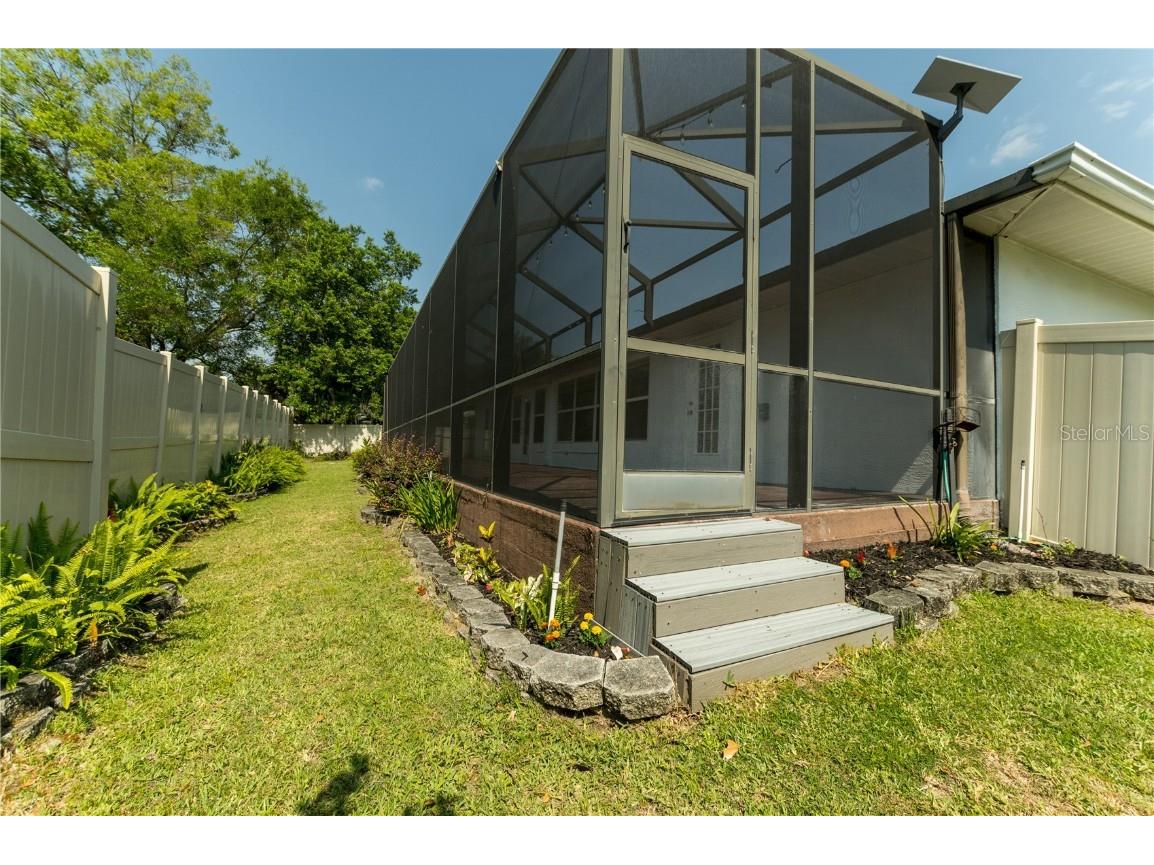 2418 SE 23rd Street Ocala FL 34471 TB8385723 image36