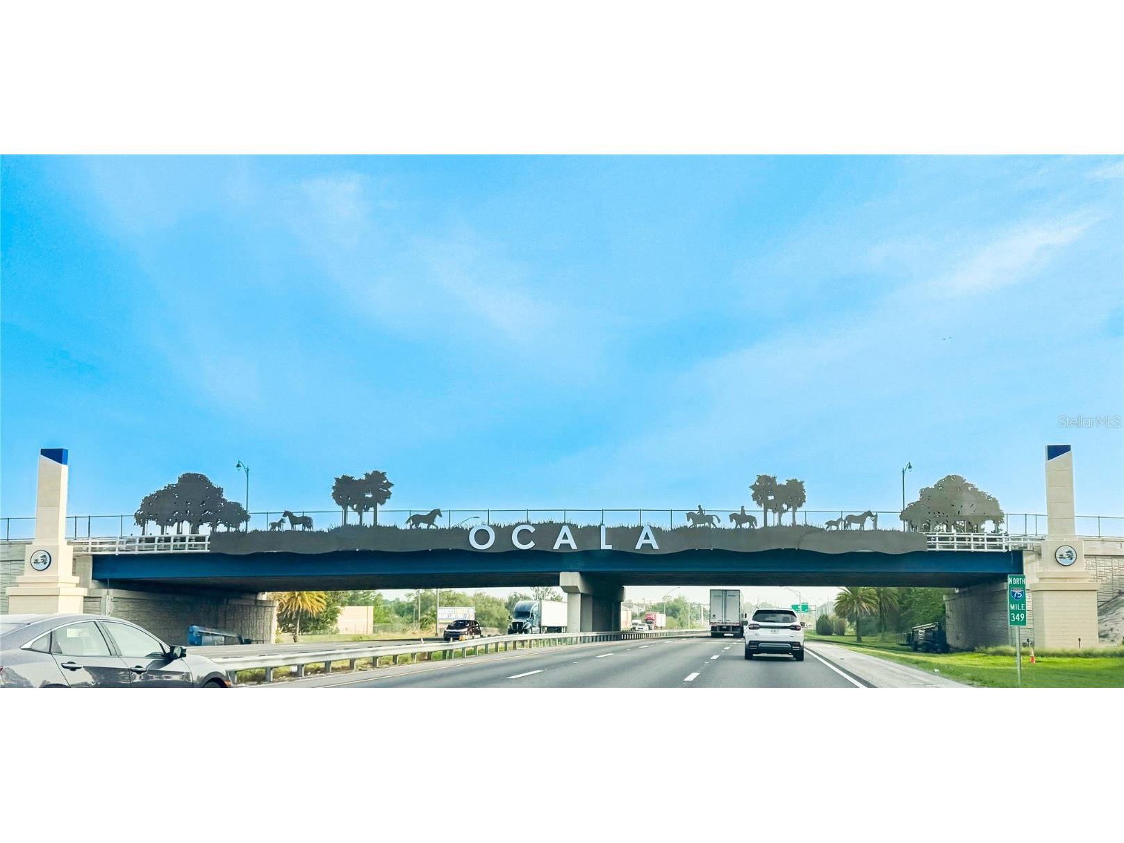 2418 SE 23rd Street Ocala FL 34471 TB8385723 image37