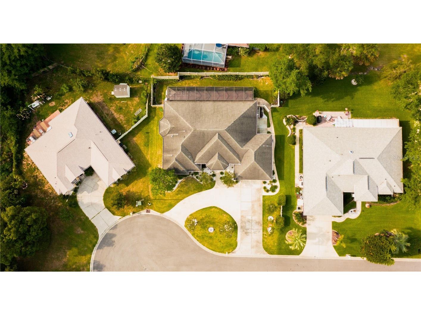 2418 SE 23rd Street Ocala FL 34471 TB8385723 image38