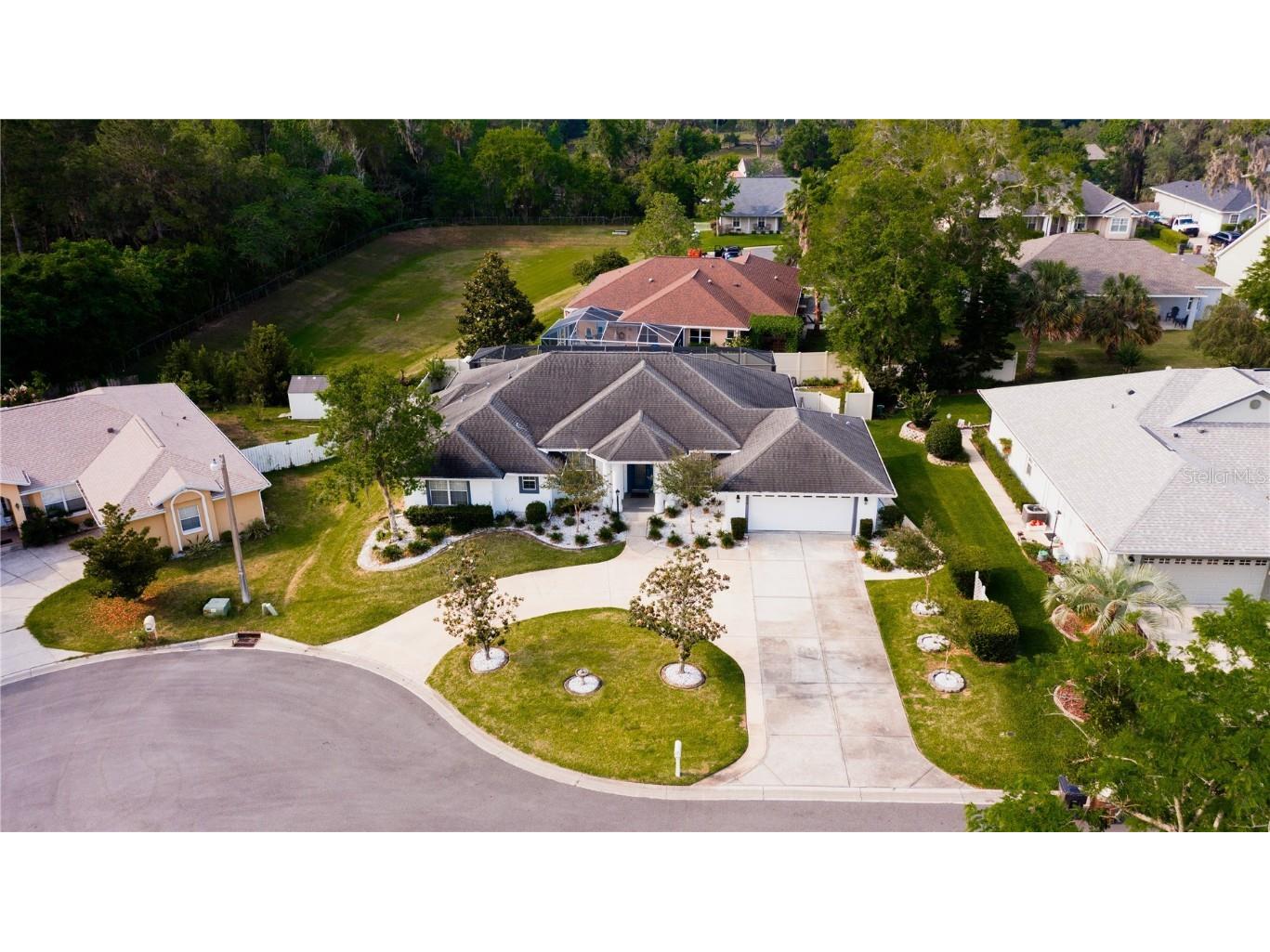 2418 SE 23rd Street Ocala FL 34471 TB8385723 image39