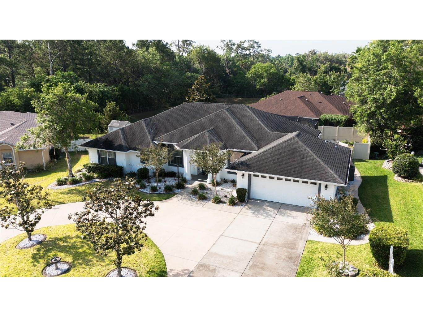 2418 SE 23rd Street Ocala FL 34471 TB8385723 image40