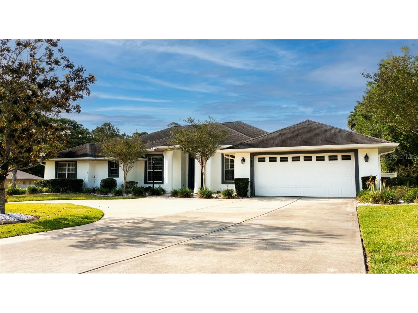 2418 SE 23rd Street Ocala FL 34471 TB8385723 image41