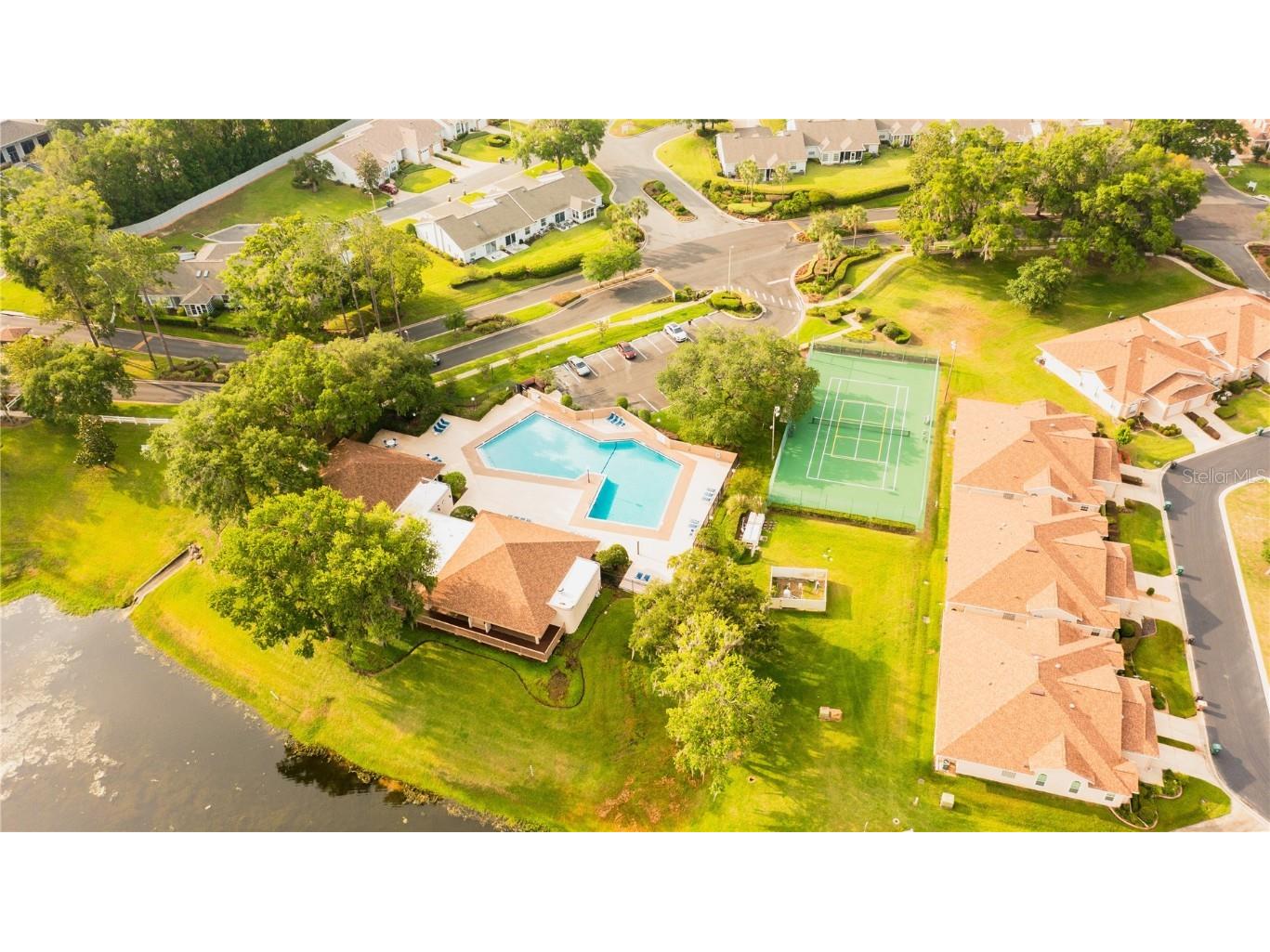 2418 SE 23rd Street Ocala FL 34471 TB8385723 image44