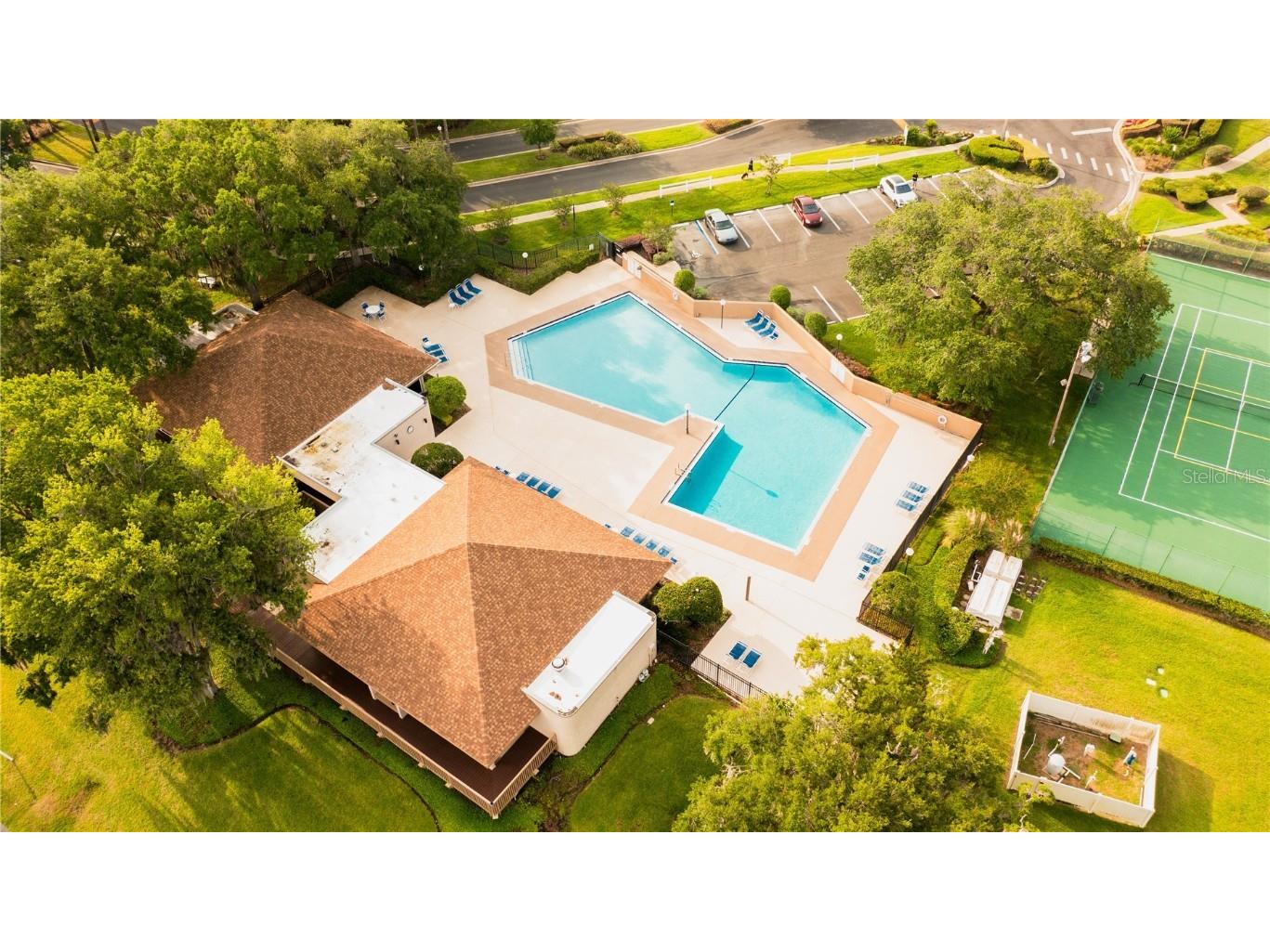 2418 SE 23rd Street Ocala FL 34471 TB8385723 image45