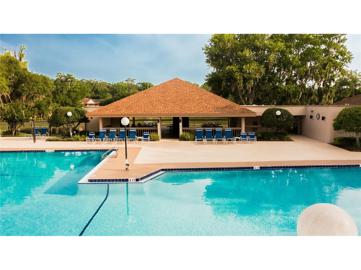 2418 SE 23rd Street Ocala FL 34471 TB8385723 image47