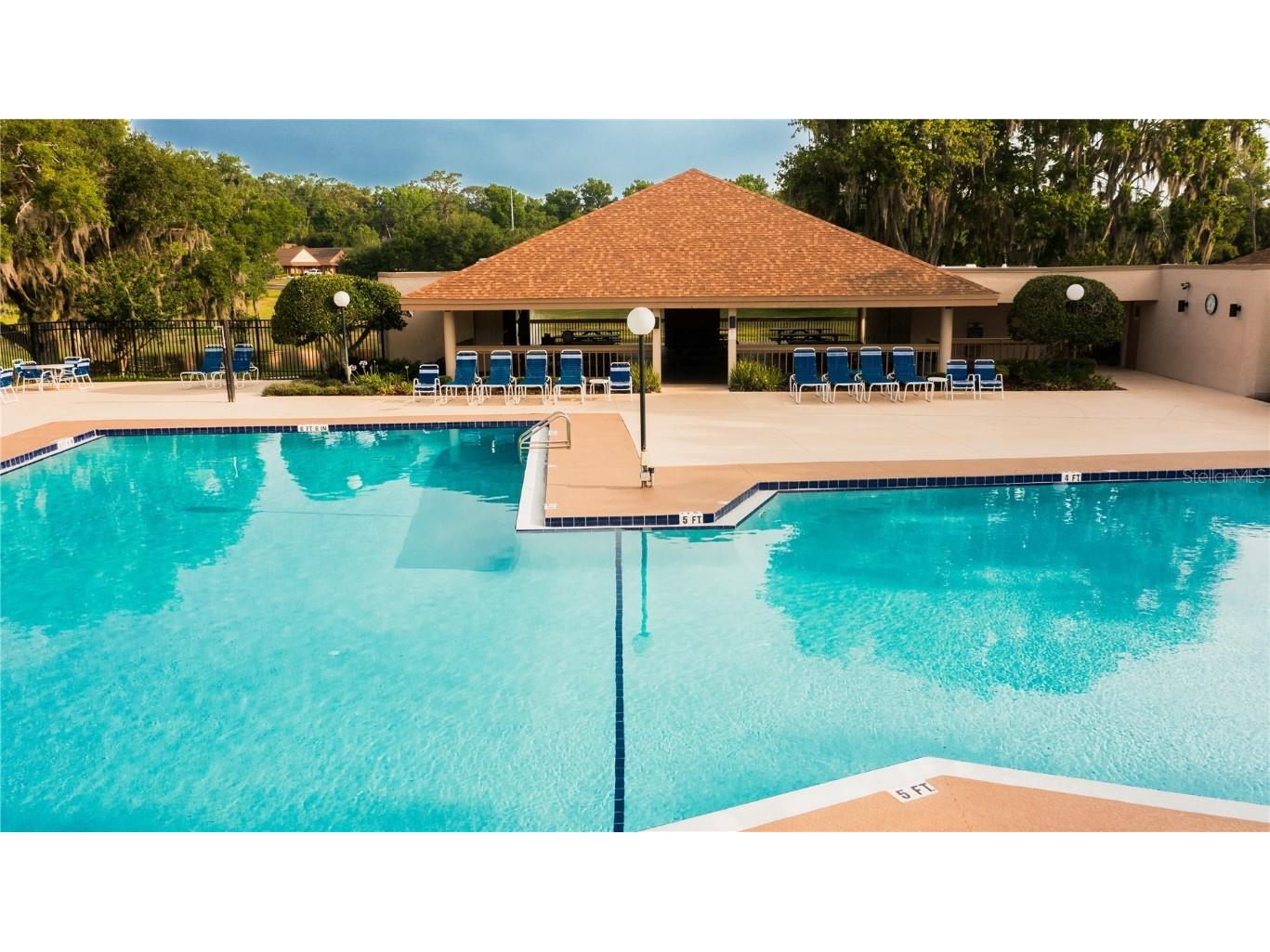 2418 SE 23rd Street Ocala FL 34471 TB8385723 image48