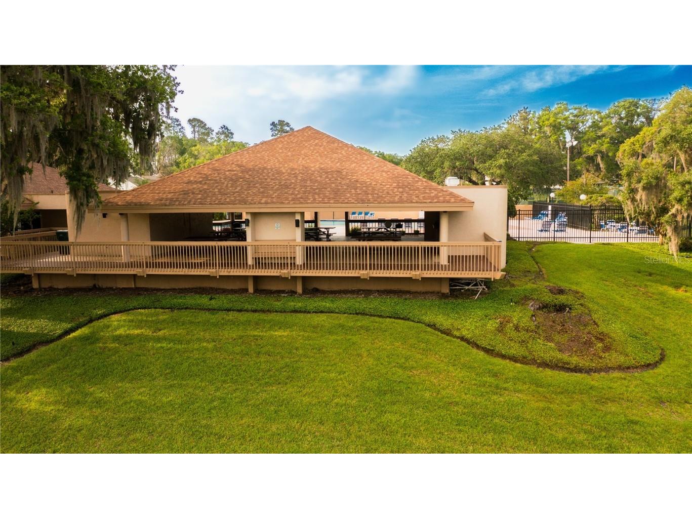 2418 SE 23rd Street Ocala FL 34471 TB8385723 image49