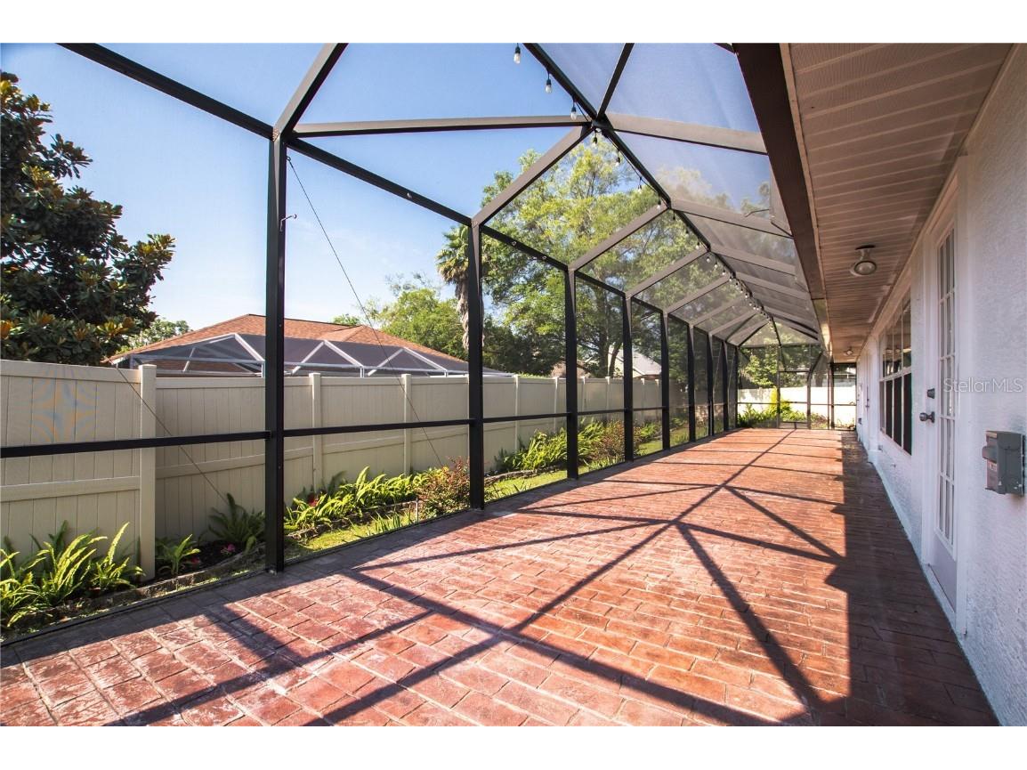 2418 SE 23rd Street Ocala FL 34471 TB8385723 image5