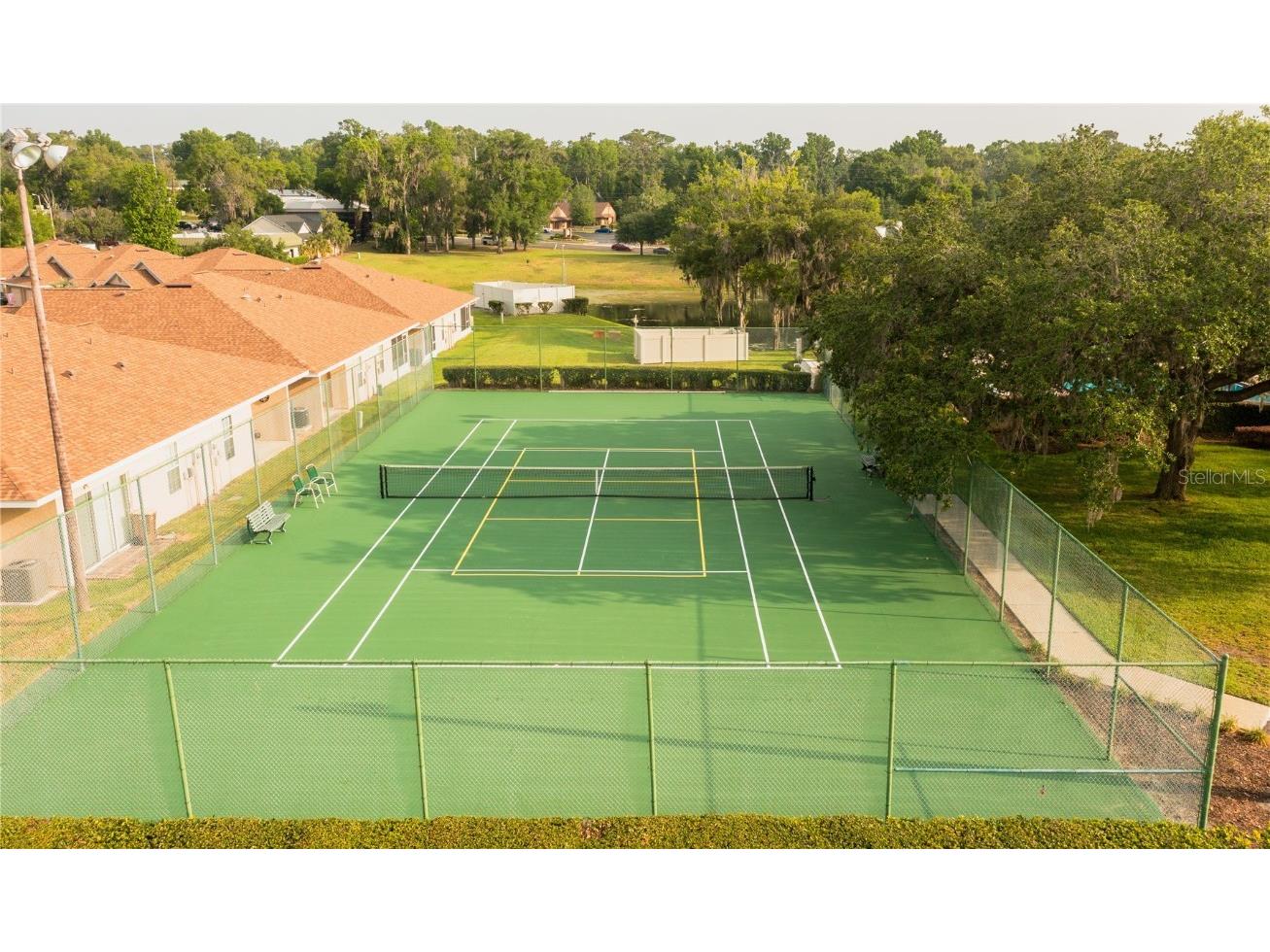 2418 SE 23rd Street Ocala FL 34471 TB8385723 image50