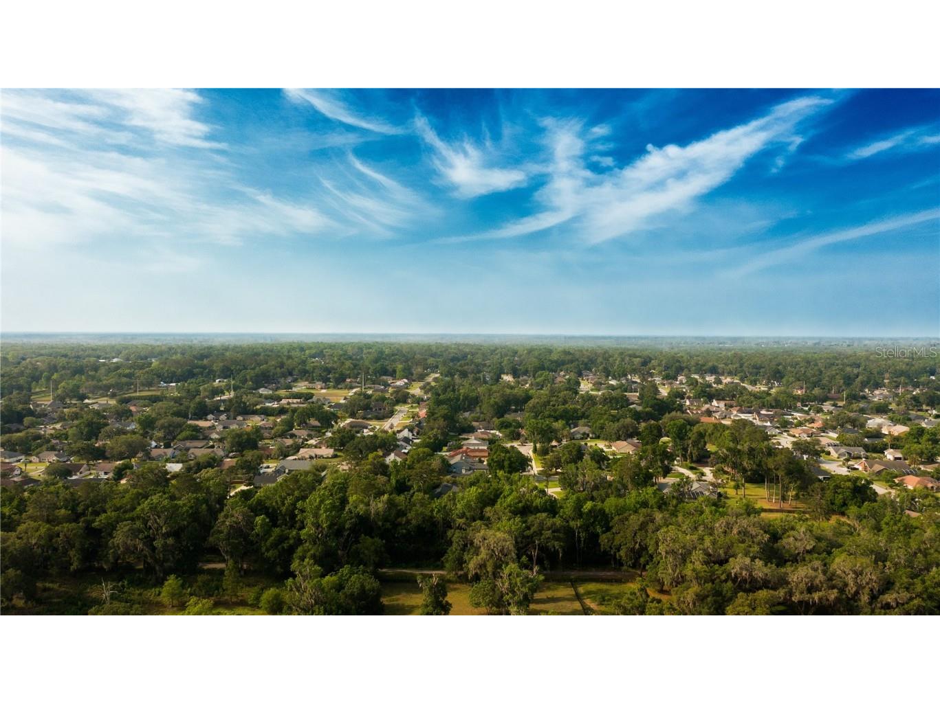 2418 SE 23rd Street Ocala FL 34471 TB8385723 image51