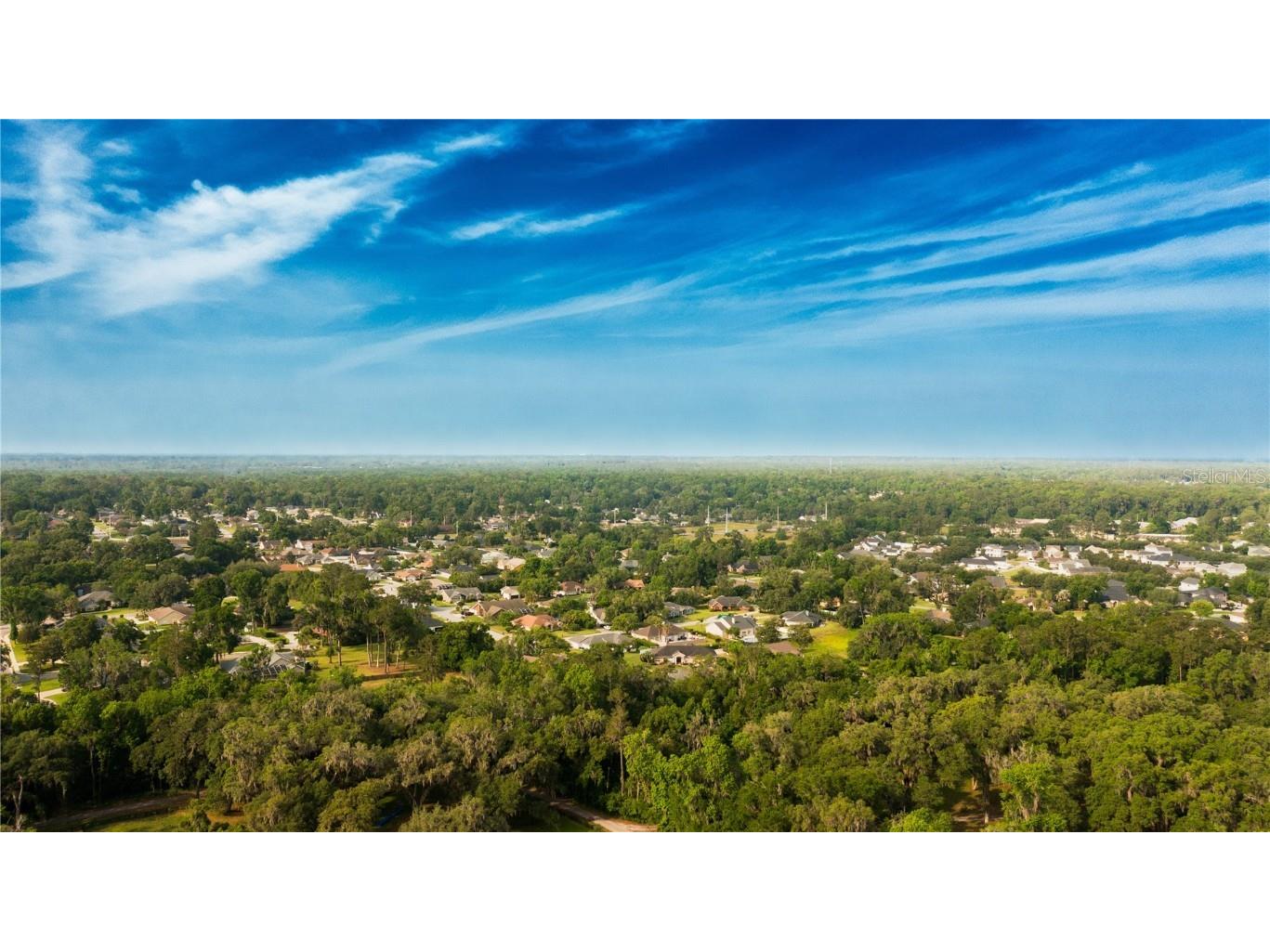 2418 SE 23rd Street Ocala FL 34471 TB8385723 image52