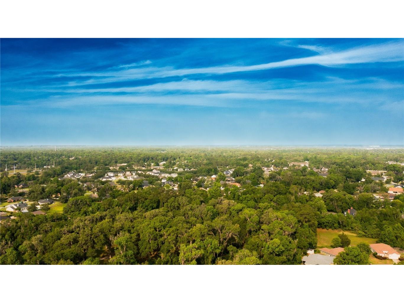 2418 SE 23rd Street Ocala FL 34471 TB8385723 image53