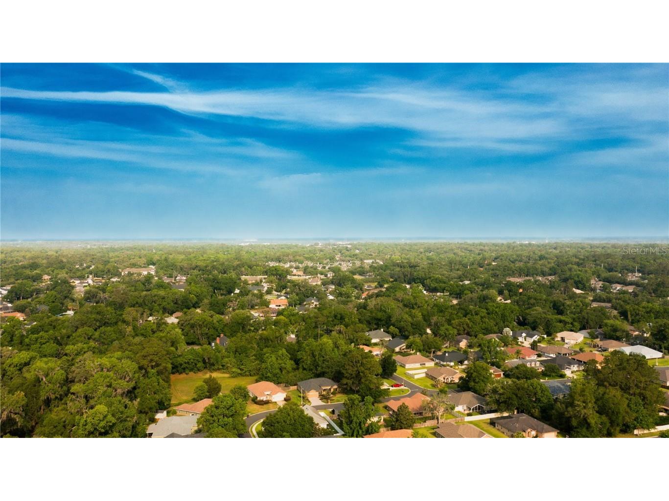 2418 SE 23rd Street Ocala FL 34471 TB8385723 image54