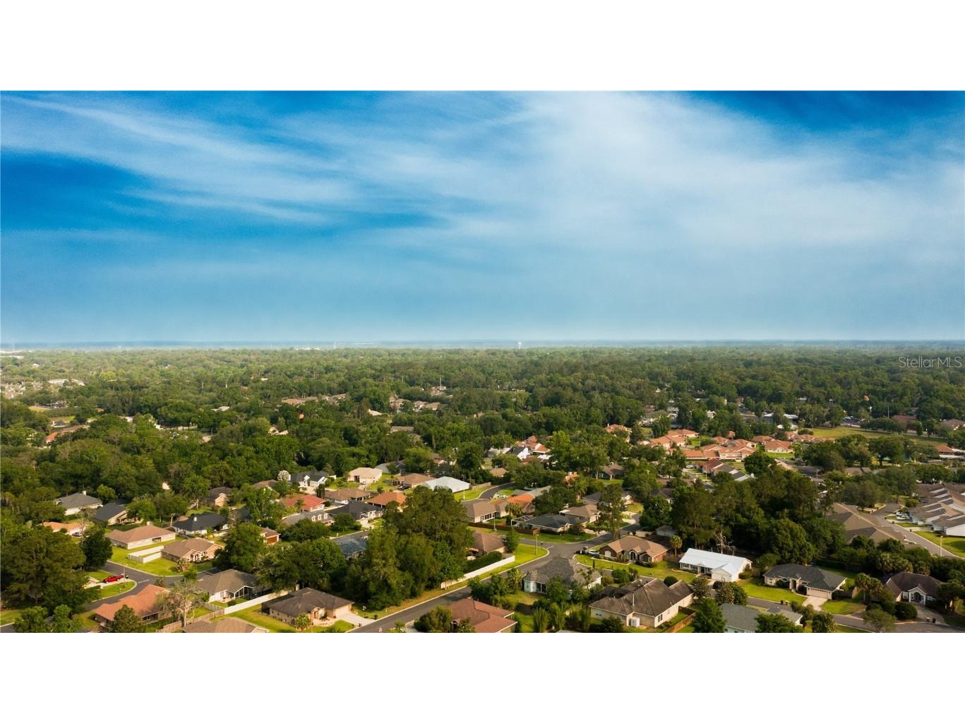 2418 SE 23rd Street Ocala FL 34471 TB8385723 image55