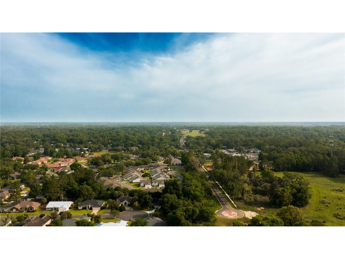 2418 SE 23rd Street Ocala FL 34471 TB8385723 image56