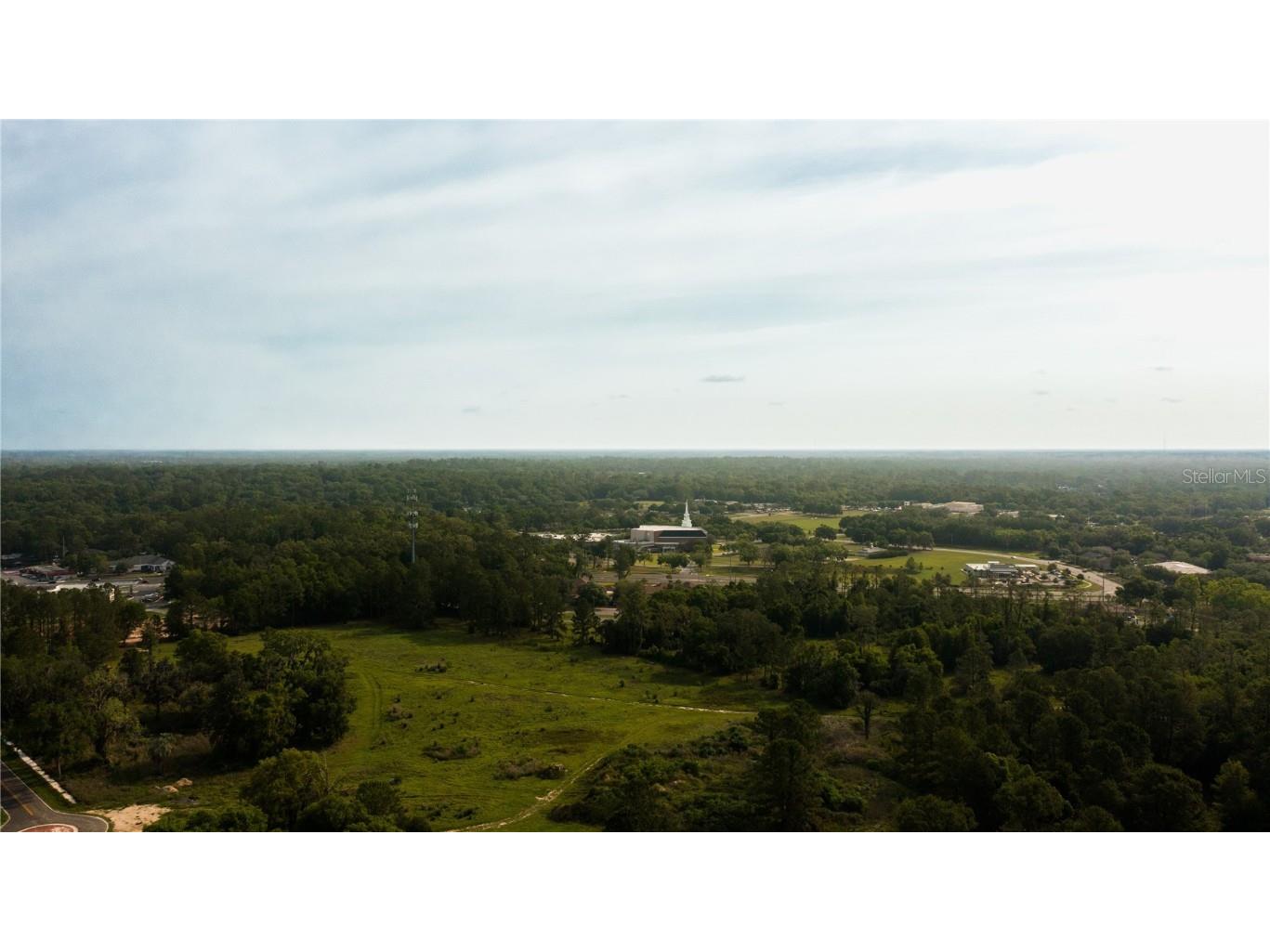 2418 SE 23rd Street Ocala FL 34471 TB8385723 image57