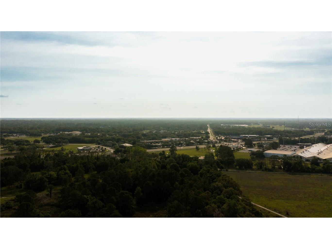 2418 SE 23rd Street Ocala FL 34471 TB8385723 image58