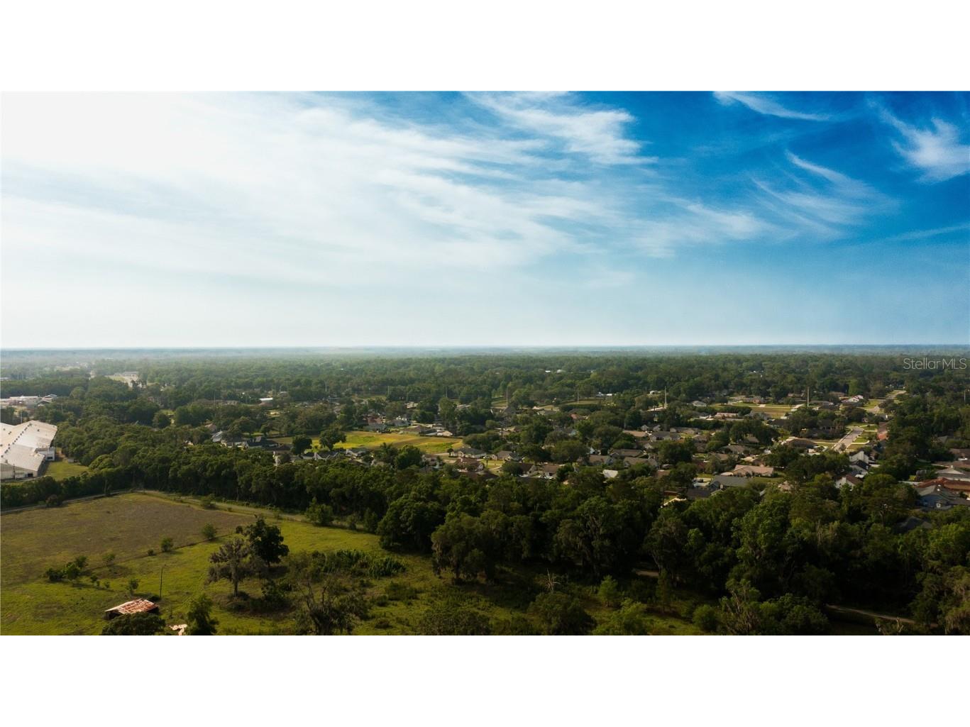 2418 SE 23rd Street Ocala FL 34471 TB8385723 image60