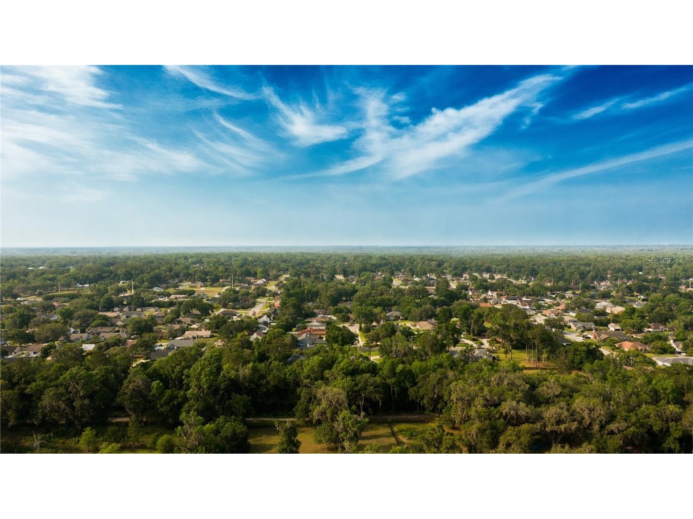 2418 SE 23rd Street Ocala FL 34471 TB8385723 image61