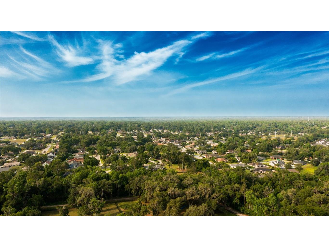 2418 SE 23rd Street Ocala FL 34471 TB8385723 image62