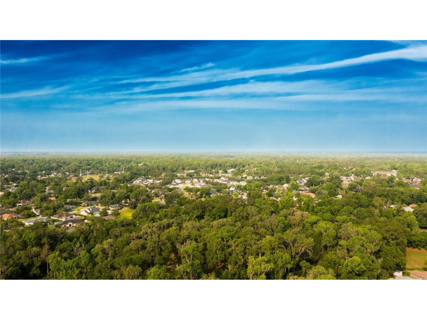 2418 SE 23rd Street Ocala FL 34471 TB8385723 image63