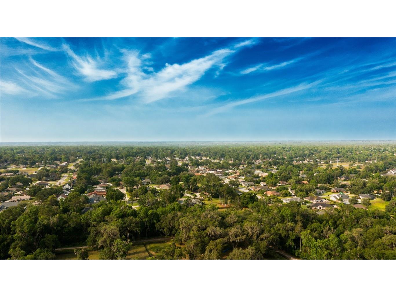 2418 SE 23rd Street Ocala FL 34471 TB8385723 image64