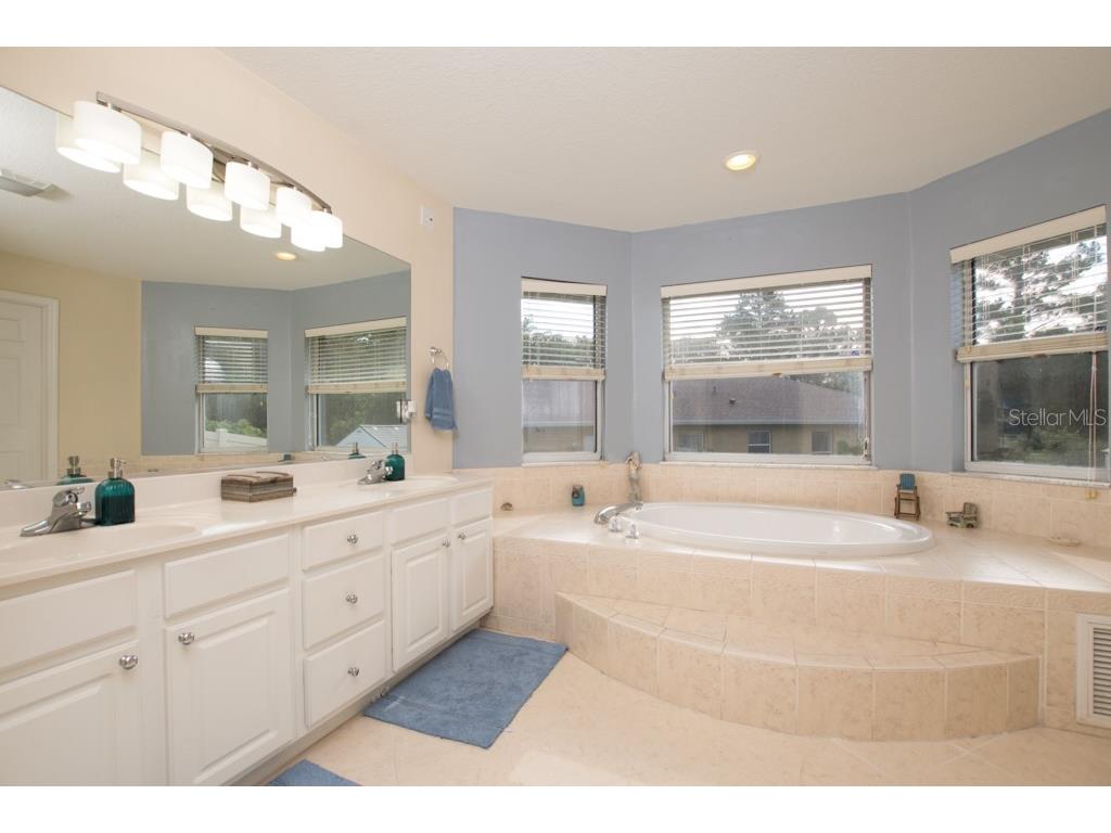 2418 SE 23rd Street Ocala FL 34471 TB8385723 image7