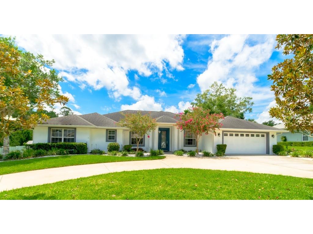 2418 SE 23rd Street Ocala FL 34471 TB8385723 image8