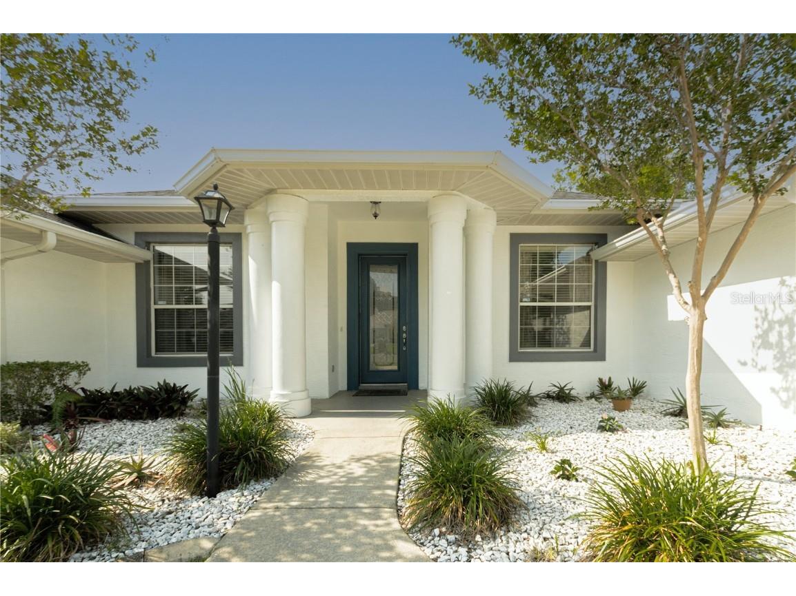 2418 SE 23rd Street Ocala FL 34471 TB8385723 image9