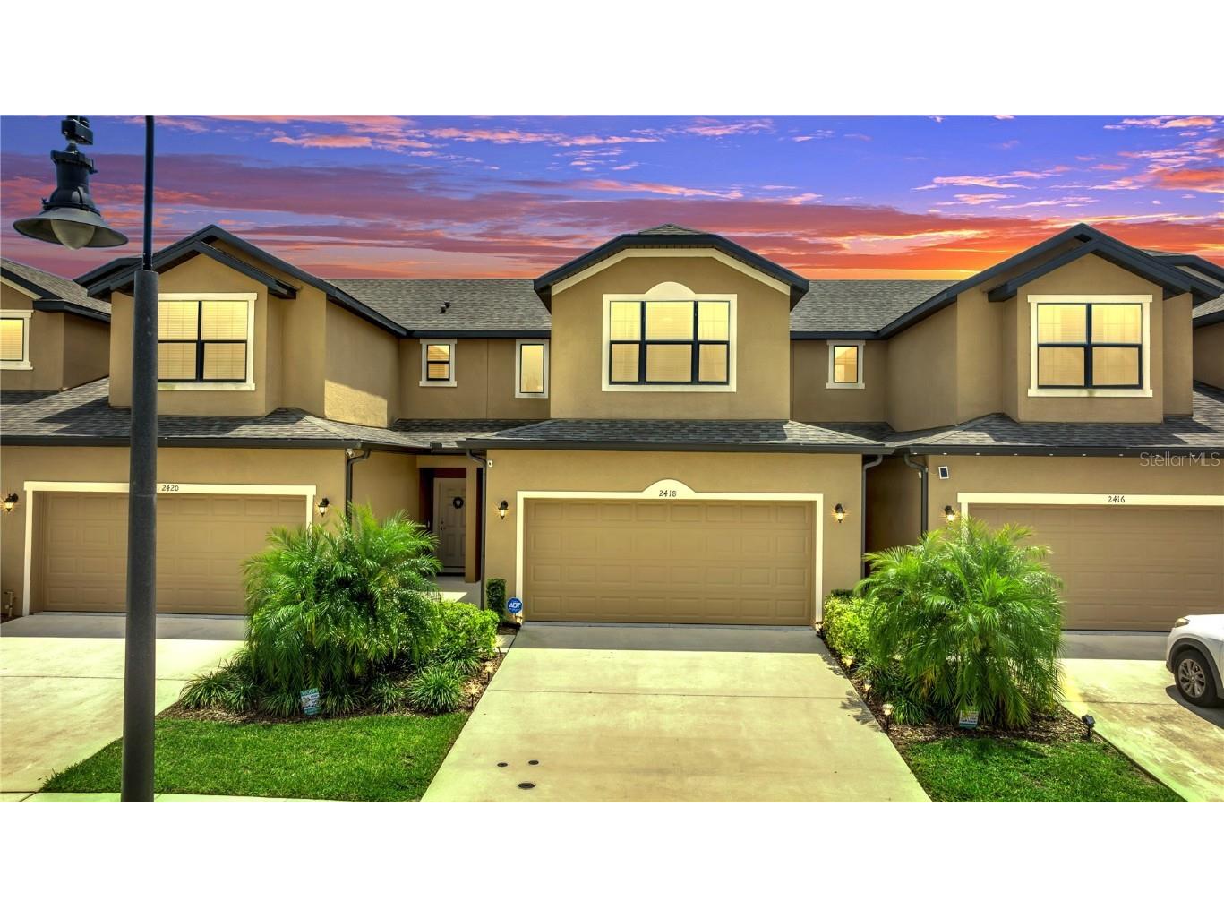 2418 Seven Oaks Drive Saint Cloud FL 34772 S5084065 image1