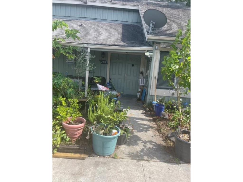 2418 Skan Court #C Orlando FL 32839 O6209029 image1