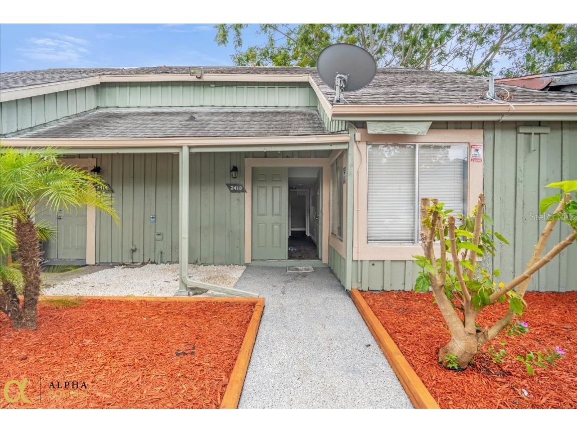 2418 Skan Court #C Orlando FL 32839 O6353359 image1