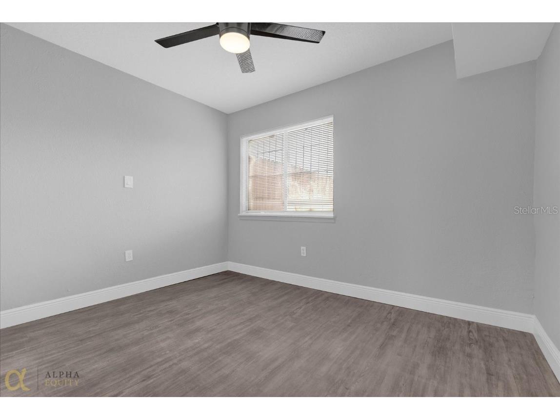 2418 Skan Court #C Orlando FL 32839 O6353359 image10