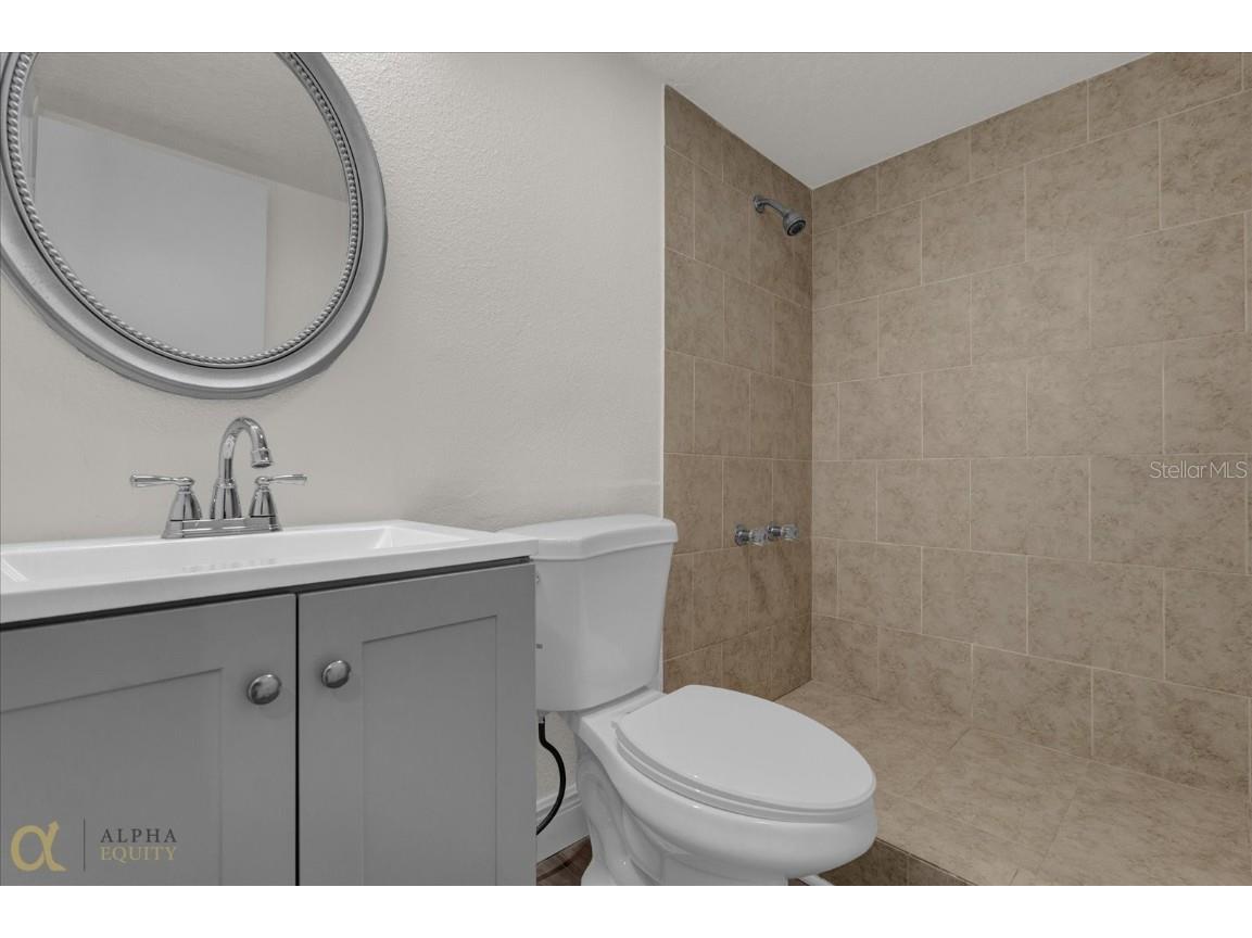 2418 Skan Court #C Orlando FL 32839 O6353359 image12