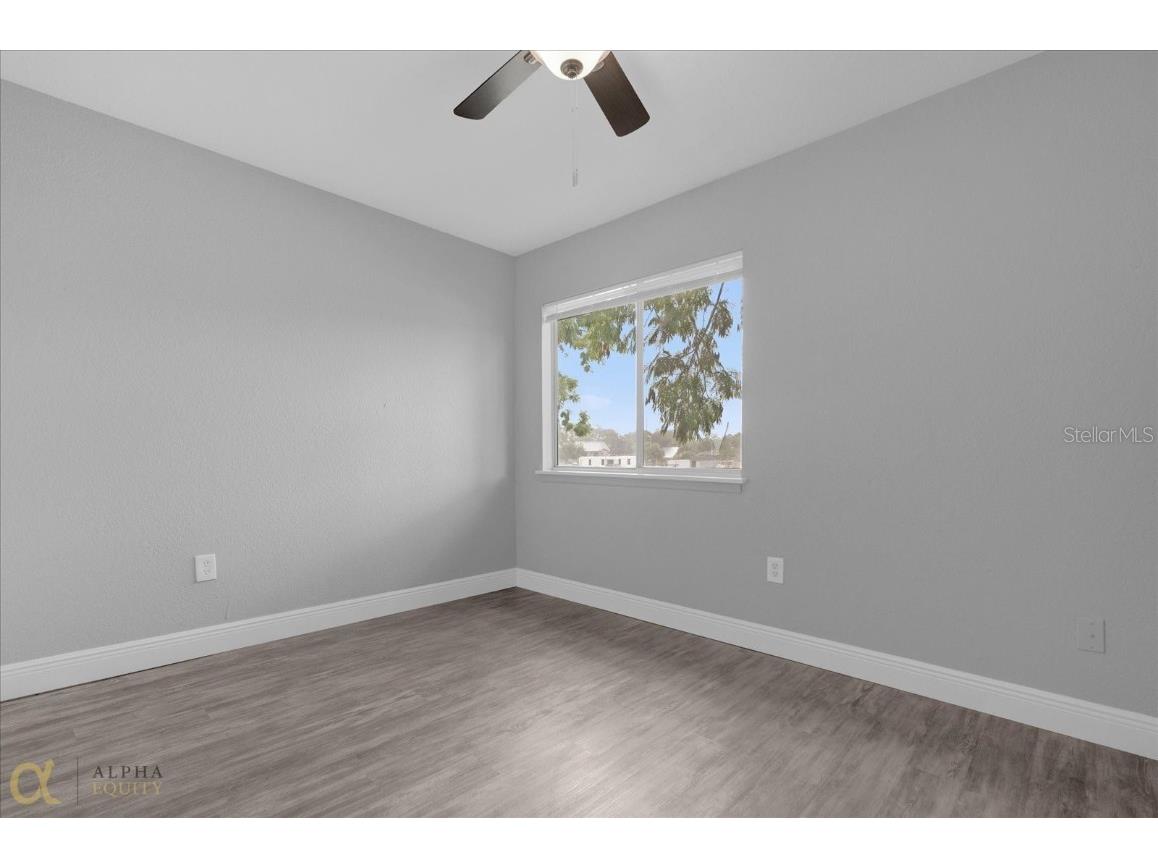 2418 Skan Court #C Orlando FL 32839 O6353359 image13