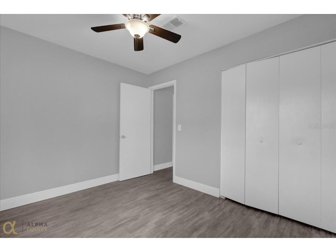 2418 Skan Court #C Orlando FL 32839 O6353359 image14