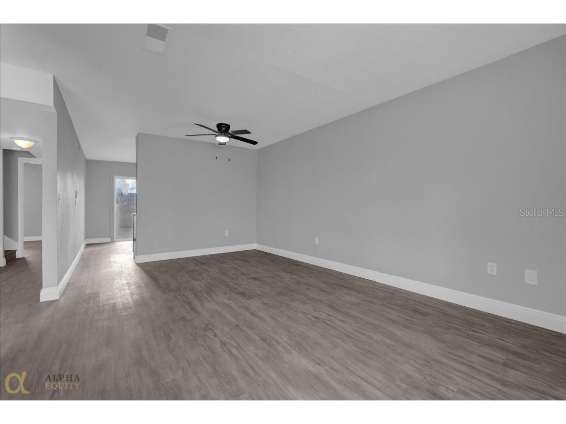 2418 Skan Court #C Orlando FL 32839 O6353359 image3