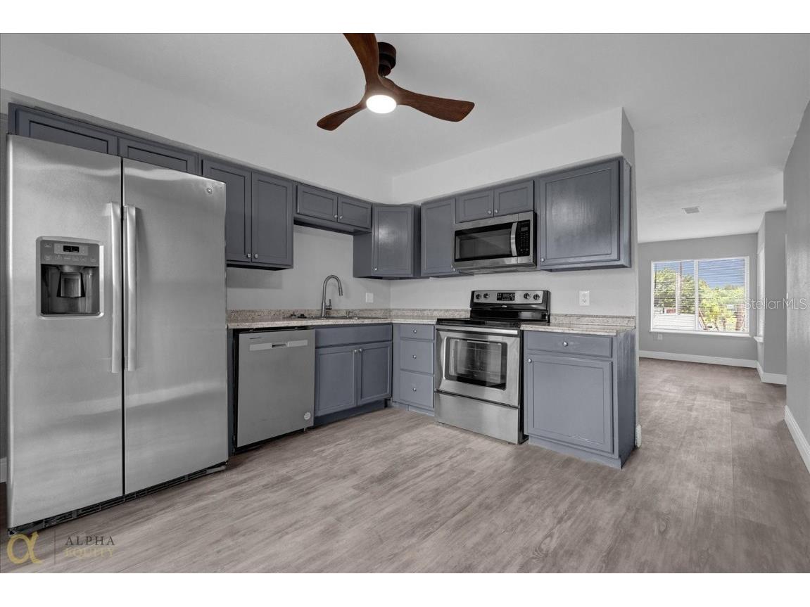 2418 Skan Court #C Orlando FL 32839 O6353359 image5