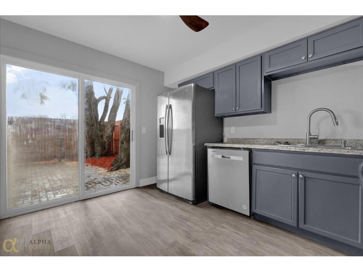 2418 Skan Court #C Orlando FL 32839 O6353359 image6