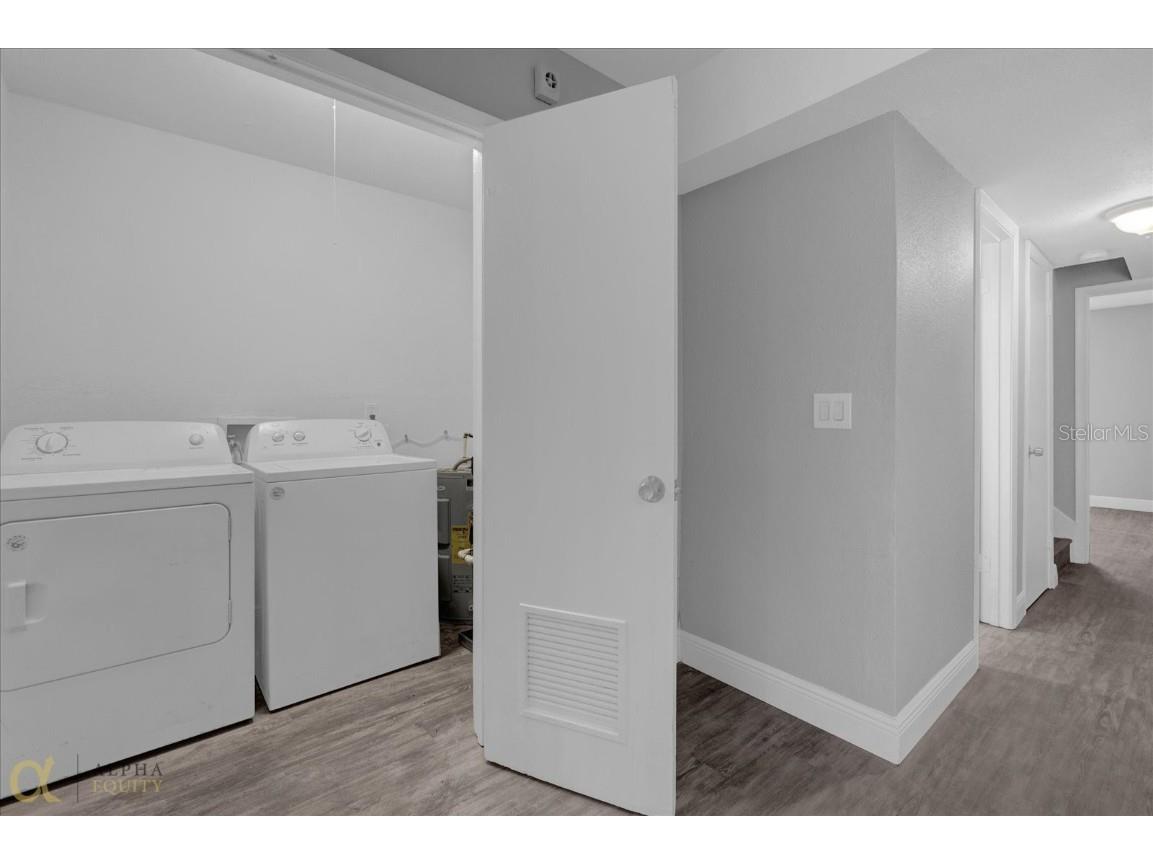 2418 Skan Court #C Orlando FL 32839 O6353359 image7