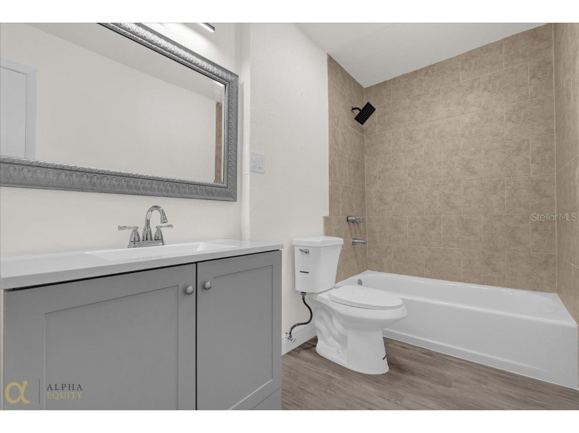 2418 Skan Court #C Orlando FL 32839 O6353359 image9