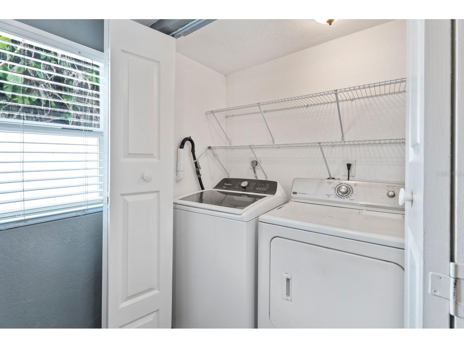 2418 South 69th Tampa FL 33619 S5149120 image10