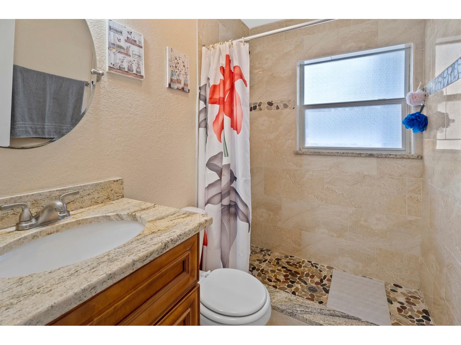 2418 South 69th Tampa FL 33619 S5149120 image11