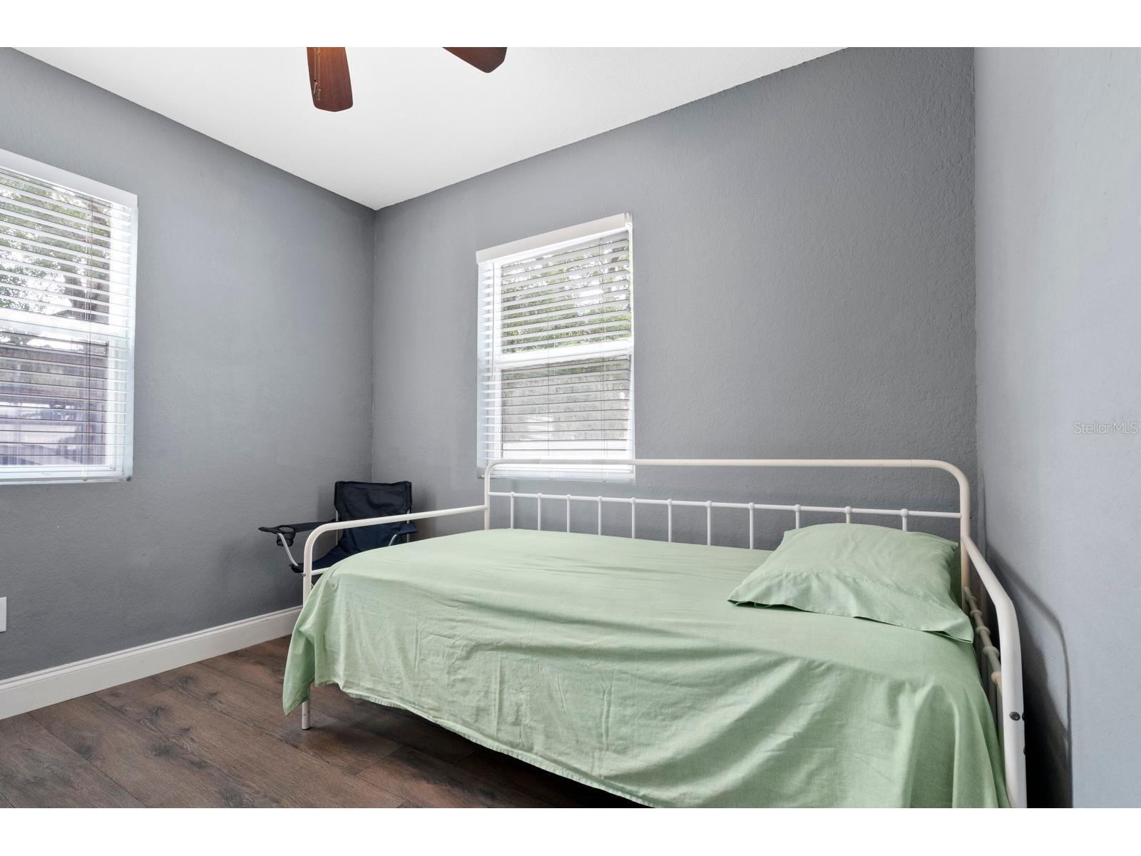 2418 South 69th Tampa FL 33619 S5149120 image12