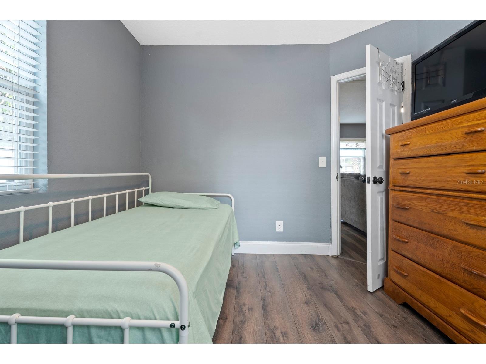 2418 South 69th Tampa FL 33619 S5149120 image13